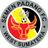 Semen Padang U20 - Team Ps Barito Putera U 340840 Scores