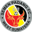 Semen Padang U20 - Team Semen Padang U 341098 Scores