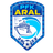 Karakalpakstan FA - Uzb Cup 32430 Live Score