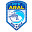 Karakalpakstan FA - Uzb Cup 32430 Live Score