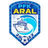Karakalpakstan FA - Team Qoraqalpog Fa 384937 Live Score