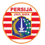 Persija Muda - Team Persija Muda 341426 Football