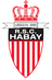 Habay la Neuve - Bel First Amateur Division 32508 Football Score