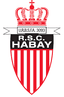 Habay la Neuve - Team Habay La Neuve 311759 Football Score