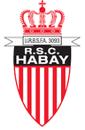 Habay la Neuve - Team Habay La Neuve 311759 Football Score