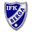 IFK Berga