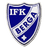 IFK Berga - Solvesborgs Goif Results