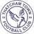 Thatcham Town - Bishops Cleeve Scores