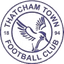 Thatcham Town - Live Team Thatcham Town 313251