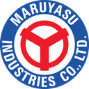 Maruyasu Okazaki - Okazaki VS Minebea Mitsumi Fc Live Score Today