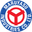 Maruyasu Okazaki - Player Talla Ndao 722800 300879 Football