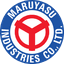 Maruyasu Okazaki - Team Maruyasu Industries 299264 Football