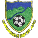 Cwmamman United - United VS Ton Pentre Result Today