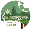 Aubel - Aubel VS Standard Liege Live Score