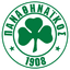 Panathinaikos U20 - Team Panathinaikos U 322052 Live Score