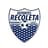 Deportes Recoleta(W) - Huachipato W Results