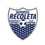 Deportes Recoleta(W) - Team Deportes Recoletaw 375165 Football Live Score