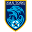 Nantong Zhiyun U20 - Chinese U League 33815 Live Score Today