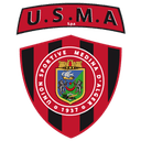 USM Alger U21 - U VS Usm Alger U Result Today