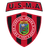 USM Alger U21 - Alg U 32715 Football Score