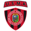 USM Alger U21 - Team Usm Alger U 320556 Football Score