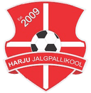 Harju JK Laagri III - United VS Harju Jk Laagri Iii Live