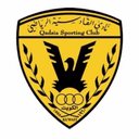 Al-QadasiyaU21 - Alqadasiyau VS Al Hilal U Result Today