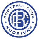 Kudrivka - Kudrivka Vs Fc Victoria Mykolaivka 556879 Football Live Score