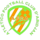 Atletico FC DAbidjan Women - W VS Atletico Fc Dabidjan Women Live