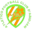 Atletico FC DAbidjan Women - Team Atletico Fc Dabidjan Women 365361 Live