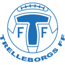 Trelleborg U21 - U VS Trelleborg U Sport