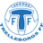 Trelleborg U21 - Swe U Allsvenskan 31950 Sport