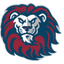 LMU Lions - Team Lmu Lions 364910 Football Live