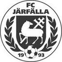 Jarfalla - Iliria VS Jarfalla Score Today