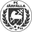 Jarfalla - Football Football