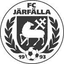 Jarfalla - Team Jarfalla 299786 Football Result