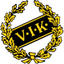 Vasteras IK - Team Vasteras Ik 311071 Results
