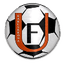 Karlskrona UF - Team Karlskrona Uf 334772 Live Score Today
