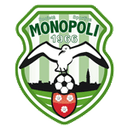Monopoli U19 - U VS Perugia U Result Today