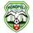 Monopoli U19 - Team Perugia U 319903 Live