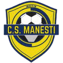CS Manesti 2013 - Manesti VS Afc Banesti Urleta Result