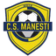 CS Manesti 2013 - Team Cs Manesti 366144 Live Score Today