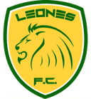 FC Leones Reserves - Reserves VS Club Deportivo La Chalaca Live Score Today
