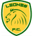 FC Leones Reserves - Col Regional League 33495 Result