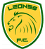 FC Leones Reserves - Team Fc Leones Reserves 300542 Result