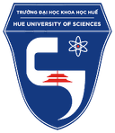 Khoa Hoc Hue U23 - U VS Khoa Hoc Hue U Score Today