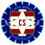 CS Puertollano - Stdrfef 32705 Live Score