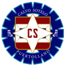 CS Puertollano - Team G Segoviana 307038 Live Score