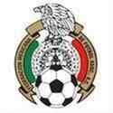 Mexico U20 - U VS Mexico U Result