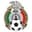Mexico U20 - Football Leagues